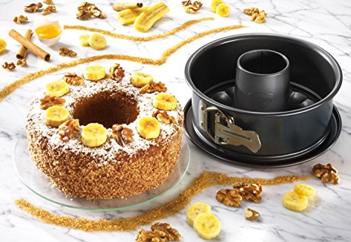 Imagen 2 de Dr. Oetker 2581