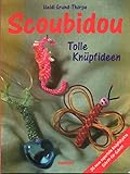 Image de Scoubidou: Tolle Knüpfideen (Livre en allemand)
