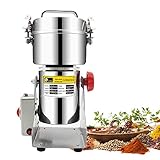 kräutermühle gmbh Great Wall Instrumente ist eine professionelle Hersteller von High-Speed-Mühle aus rostfreiem Edelstahl