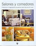 Image de Salones y comedores (VARIOS INTEGRAL)