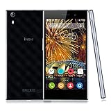 iNew L3 - 5HD 2GB RA