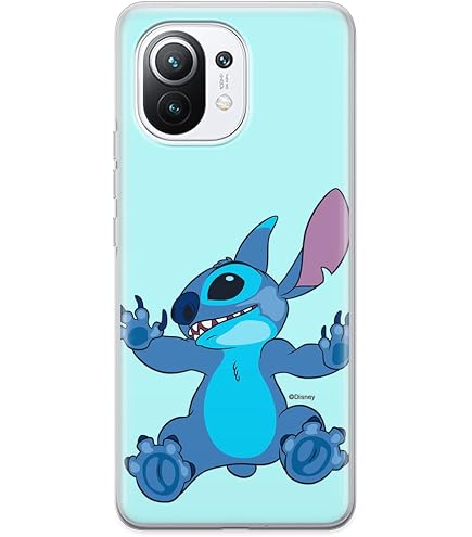 ERT GROUP Custodia Per Cellulare Per Xiaomi REDMI NOTE 12 4G Originale E Con Licenza Ufficiale Harry Potter A 1122704