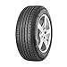 Produktbild Sommerreifen 185/70 R14 88T Continental EcoContact 5 DEMO CB Reifen Sommer