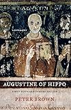 Augustine of Hippo: A Biography, Forty-Fifth Anniversary Edition by 
