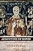 Augustine of Hippo: A Biography, Forty-Fifth Anniversary Edition by 