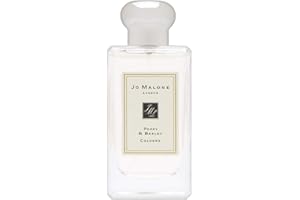 Jo Malone Poppy and Barley For Unisex 3.4 oz Cologne Spray