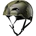 Produktbild Fox Flight Helmet, Camo, Größe L