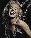 Produktbild MARILYN MONROE (5) – gerahmtes Bild – 27,9 x 35,6 cm