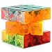 Toyzstation YJ Taxton Yulong 3x3x3 Speed Cube Stickerless RS.249.00