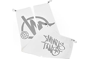 Lyoveu Minus Two Cargo Y2k, Pantalones Cargo Y2k para Hombre, Pantalones Unisex con Cinturón Elástico, Hippie Impreso Suelta Moda Casual Pantalones Cargo