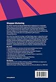 Image de Shopper-Marketing: Mit Shopper Insights zu effektiver Markenführung bis an den POS (German Edition)