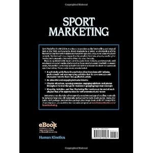 Sport Marketing