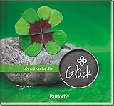 Image de Ich wünsche dir Glück