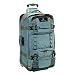 Produktbild Eagle Creek Laptop-Trolley, grau (Grau) - EAC 20436 129