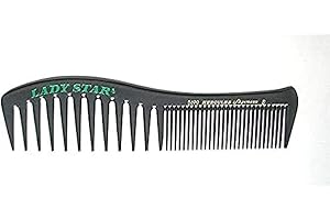 Hercules Sägemann 5690 Lady Star