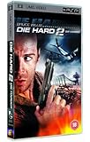 Die Hard 2 [UMD Mini for PSP]