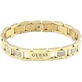 GUESS UMB79005 UMB79005 Bracelet