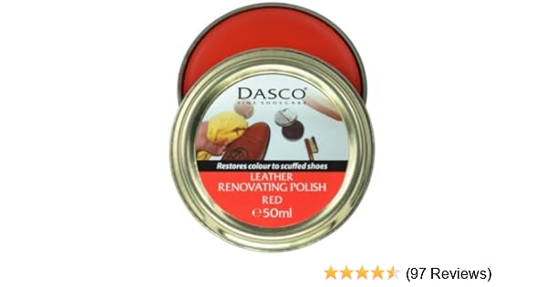 tuxan renovating shoe polish