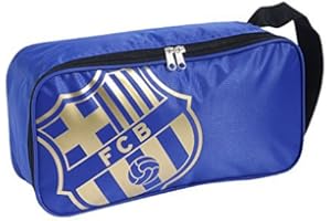 Official FC Barcelona Boot Bag FP by F.C. Barcelona