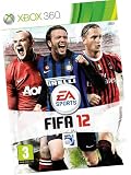 FIFA 12