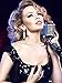 Produktbild Kylie Minogue (24x32 inch / 60x80 cm) Silk Print Poster Seide Plakat - Silk Printing - E5FB0C