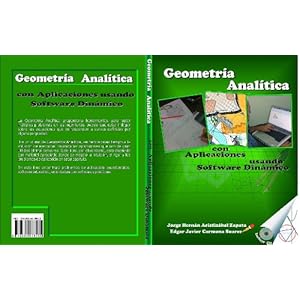 Geometría Analítica