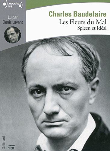 <a href="/node/48452">Les Fleurs du mal</a>