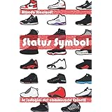 Status symbol: Le indagini del commissario Spinelli