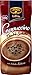 Produktbild KRÜGER Family Cappuccino Double Schoko, 4er Pack (4 x 0.5 kg)