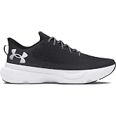 Under Armour Infinite Spor AyakkabıErkek