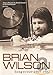 Produktbild Brian Wilson - Songwriter 1962-1982