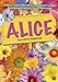 Alice [Import]