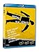 Anatomía de un Asesinato BD 1959 Anatomy of a Murder [Blu-ray]