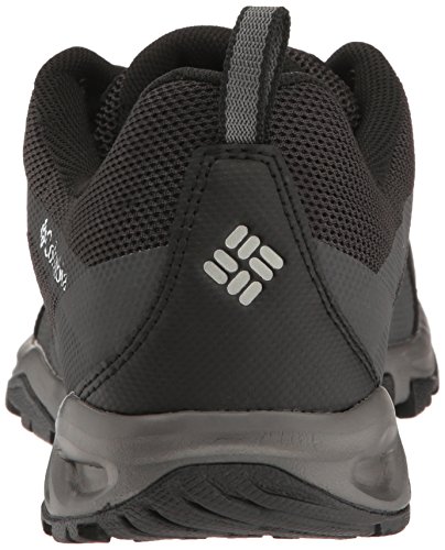Columbia Herren Vapor Vent Outdoor Fitnessschuhe - 2