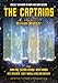 Produktbild The Captains - A Film By William Shatner