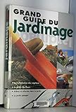 Grand guide du jardinage