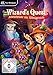 Produktbild The Wizard's Quest - Abenteuer im Königreich [PC]