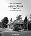 Produktbild Waldsiedlung Wandlitz: Eine Landschaft der Macht