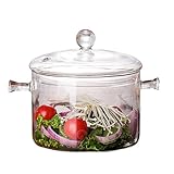 4. Dieses manuell hergestellte Produkt kennzeichnet schöne Linien und ist explosionssicher, glatt und einfach zu säubern.