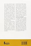 Image de Periodistas y políticos en la construcción de la democracia española : Estudio de las entrevistas de personalidad en las primeras elecciones de la