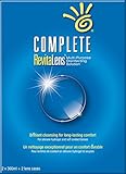 Complete Revitalens Disinfecting Solution, 360 ml