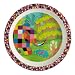 Elmer EL905D Baby Dinner Plate