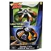 Produktbild Air Hogs 6017169 - Air Hogs Vectron Wave (2fach sortiert)