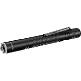 Varta Aluminium Light F10 2AAA