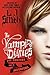 The Vampire Diaries: The Hunters: Moonsong by L. J. Smith