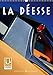 Produktbild La Déesse (Wandkalender 2019 DIN A3 hoch): Das D-Model, die "Göttin" Citroën DS in 12 Motiven des Fotografen Karl H. Warkentin. (Monatskalender, 14 Seiten ) (CALVENDO Mobilitaet)