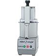 Robot Coupe J495 R201XL Food Processor