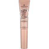 Essence Cosmetics Baby Got Blush Likit Highlighter 10