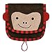 Skip Hop Zoo Mitt –  – Face Cloth