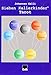 Sieben Kellerkinder Tarot by 